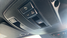 Mercedes-Benz A-Class A200d AMG Line Premium Plus 5dr Auto Diesel Hatchback